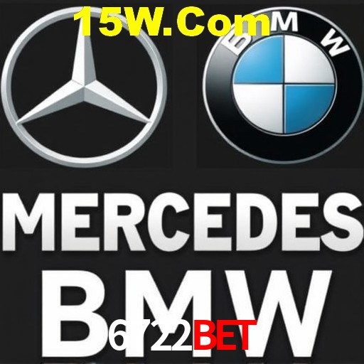 A Emoção da Loteria na 6722Bet: Uma Chance de Mudança de Vida