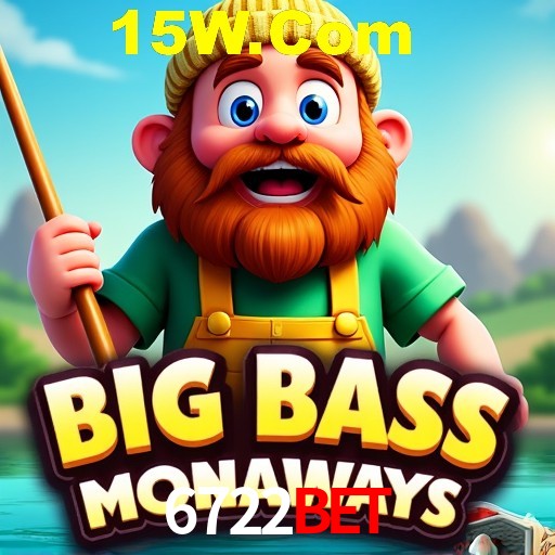 Desvendando o Mundo dos Jogos Virtuais na 6722Bet