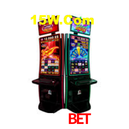 6722 Bet App
