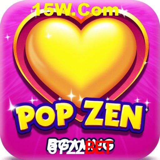 Desvendando o Mundo dos Jogos Virtuais na 6722Bet