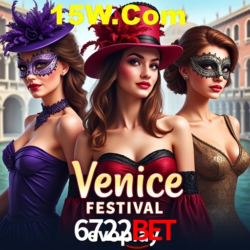 A Revolução dos Aplicativos de Jogos no 6722Bet