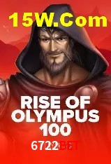 Estatísticas 6722Bet