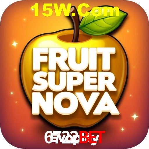 Apostas de Tênis 6722Bet