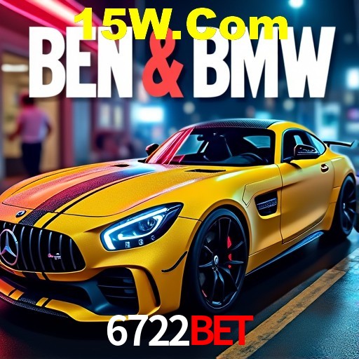 Explorando a Categoria de Eventos em Apostas na 6722Bet