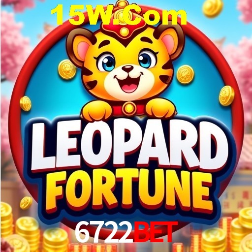 Descubra a Magia dos Jogos de Arcade no 6722Bet