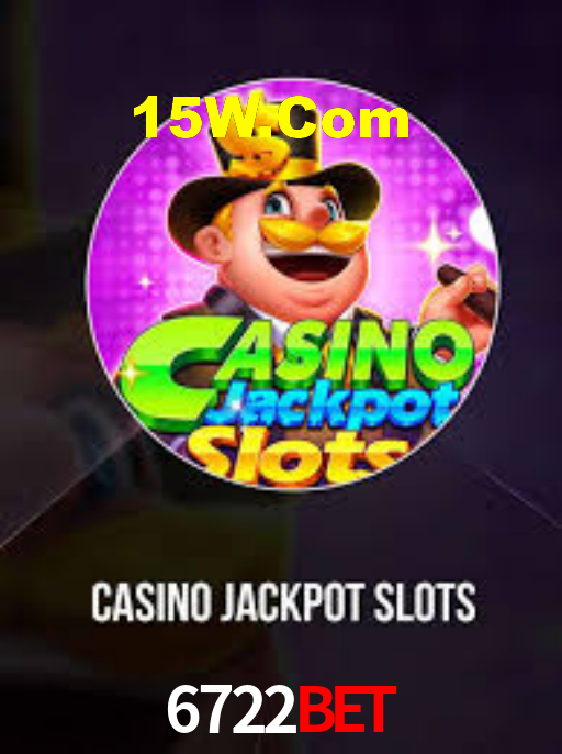 6722Bet,6722 Bet Login