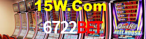 6722Bet,6722 Bet Login
