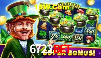 Sistemas de Segurança 6722Bet