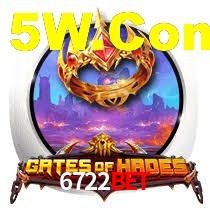 Programa VIP 6722Bet