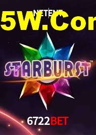 6722Bet: Jogos de Caça-Níqueis-Altas Recompensas, Roleta-Velocidade, Blackjack-Desafios Máximos