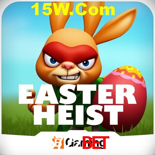 Inovações de Jogos na 6722Bet: O Futuro das Experiências Interativas