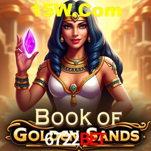 Interface Premium 6722Bet