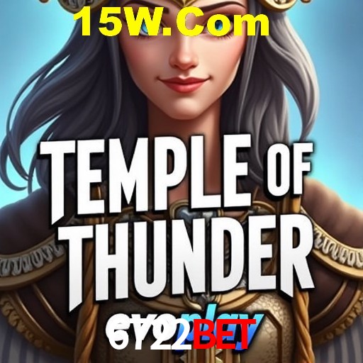 Apostas Esportivas na 6722Bet: Um Guia Completo