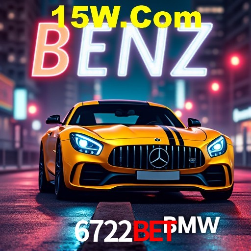 Apostas de Basquete 6722Bet