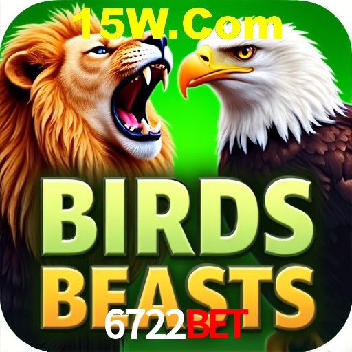 Apostas de Basquete 6722Bet