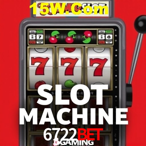 A Popularidade dos Caça-Níqueis no 6722Bet