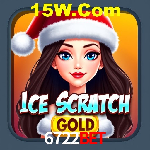 Estatísticas Crash Games 6722Bet