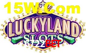 Experimente o Login Seguro Premium no 6722Bet