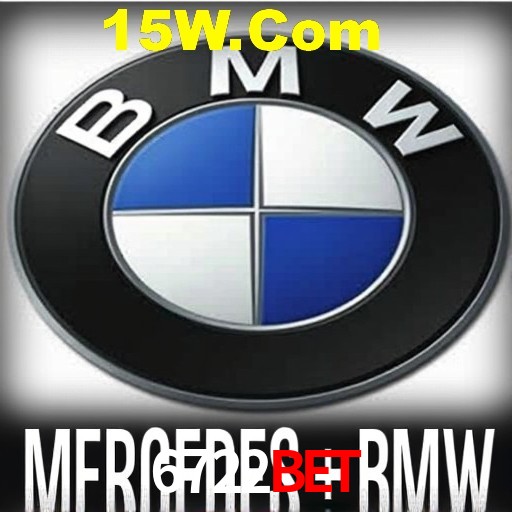 Jogos Exclusivos 6722Bet