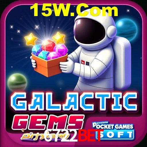 A Experiência Imersiva dos Cassinos Ao Vivo no 6722Bet