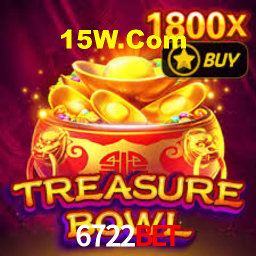 6722 Bet Login