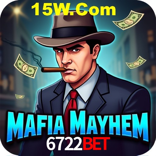 A Emoção da Loteria na 6722Bet: Uma Chance de Mudança de Vida