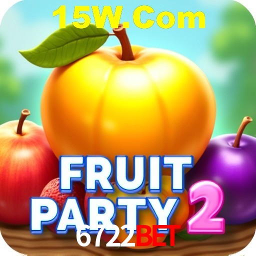 Apostas de Tênis 6722Bet