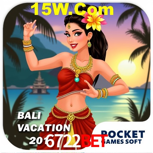 Desvendando o Mundo dos Jogos Virtuais na 6722Bet