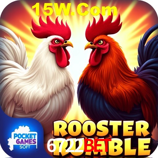 A Ascensão dos Esportes Eletrônicos: Um Novo Paradigma no Entretenimento