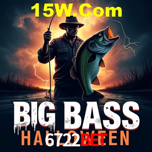 Jogo Spaceman 6722Bet