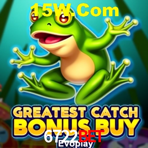 Estatísticas Crash Games 6722Bet