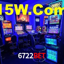 6722Bet,6722 Bet Login