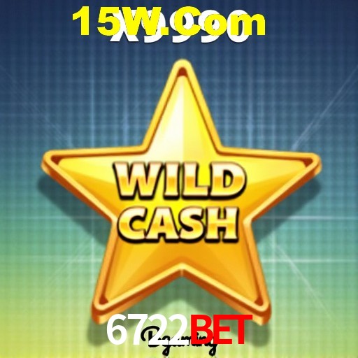 Apostas Esportivas na 6722Bet: Um Guia Completo