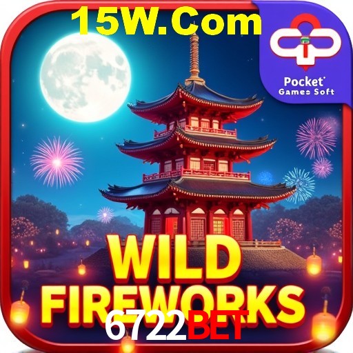 A Revolução dos Aplicativos de Jogos no 6722Bet