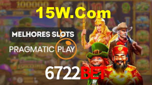 6722Bet: Jogue Crash e Experimente Alta Recompensa Instantânea