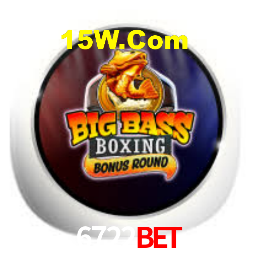 6722Bet,6722 Bet Login