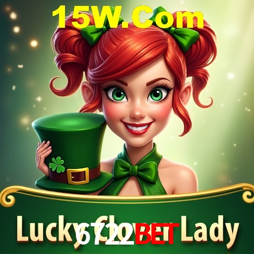 Recursos de Bônus 6722Bet