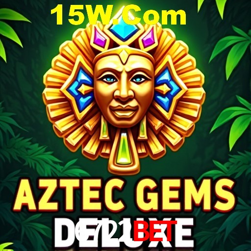 Descubra a Magia dos Jogos de Arcade no 6722Bet