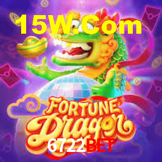 6722Bet,6722 Bet Login