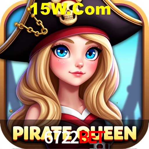 Descubra o Mundo do Cassino Online com 6722Bet