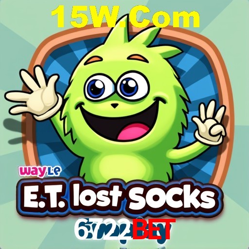 Estratégias Crash Games 6722Bet