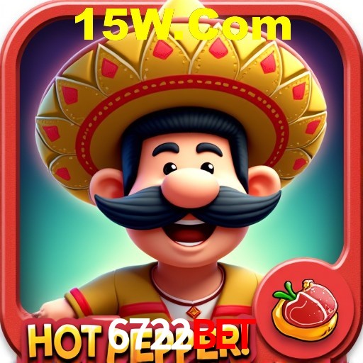 Gates of Olympus 6722Bet