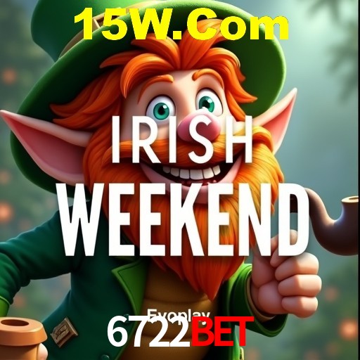 Explorando a Categoria de Eventos em Apostas na 6722Bet