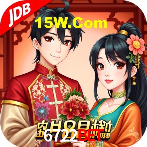 Login Seguro 6722Bet