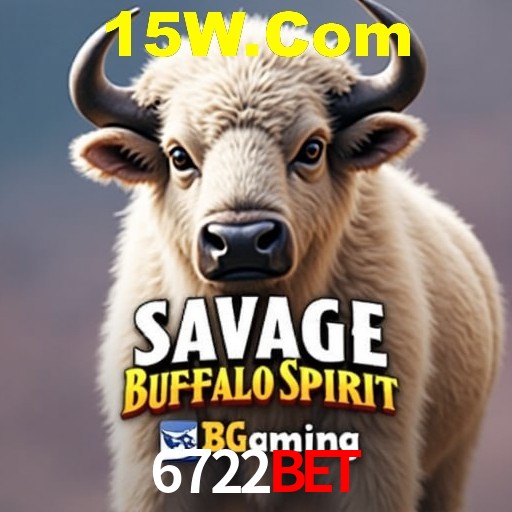 Jogo Aviator 6722Bet