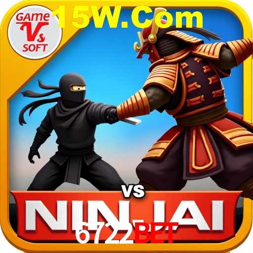 Inovações de Jogos na 6722Bet: O Futuro das Experiências Interativas