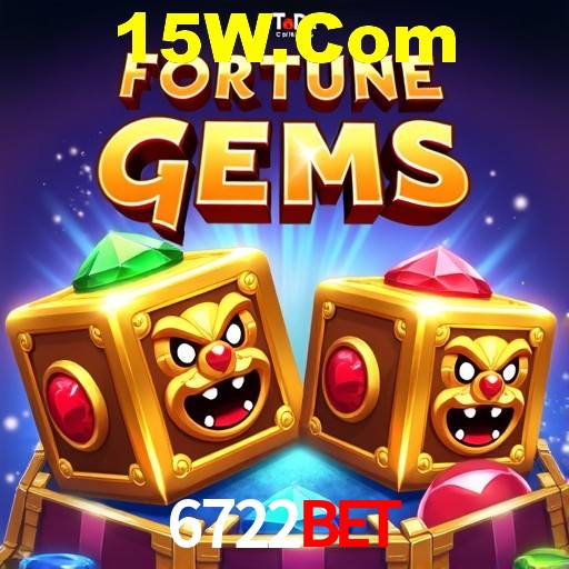 Bônus Diários 6722Bet