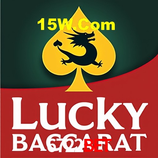 Casino Ao Vivo 6722Bet