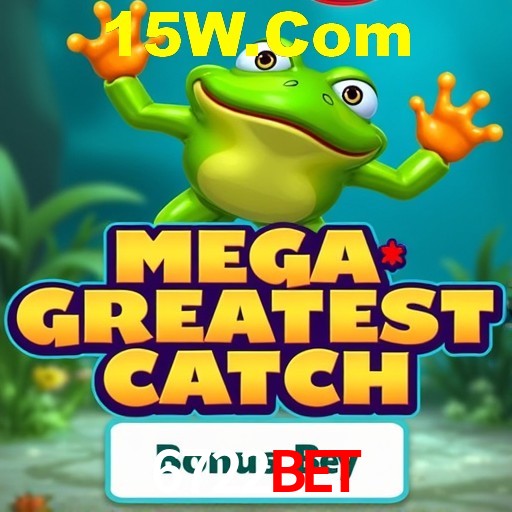 Descubra o Programa VIP da 6722Bet: Vantagens Exclusivas para Jogadores