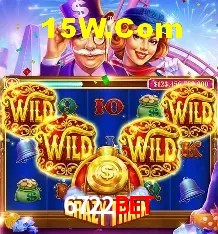 Design Responsivo 6722Bet